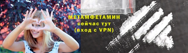 ALPHA-PVP Инсар