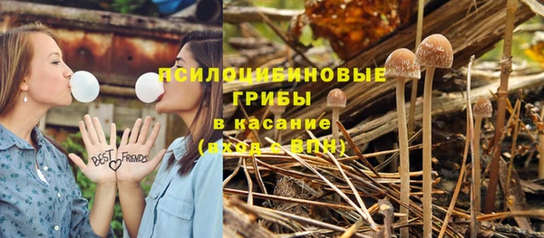 гашиш Инта