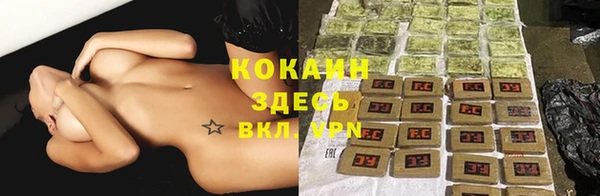 ALPHA-PVP Инсар