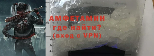 apvp Иннополис