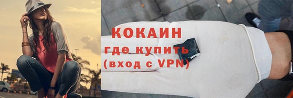 ALPHA-PVP Инсар