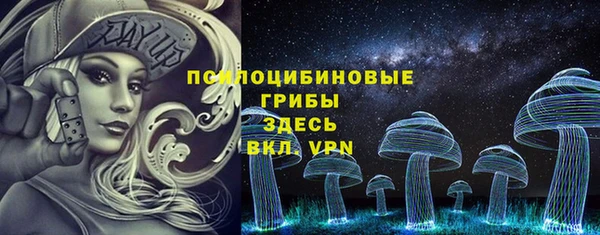 мет Зеленодольск
