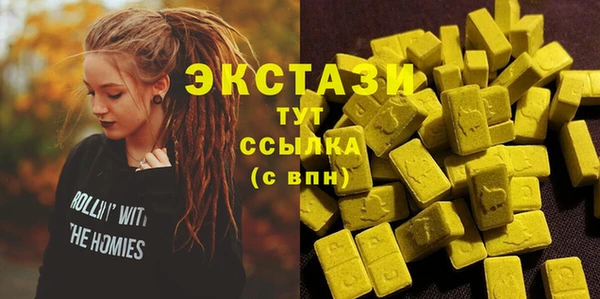 apvp Иннополис