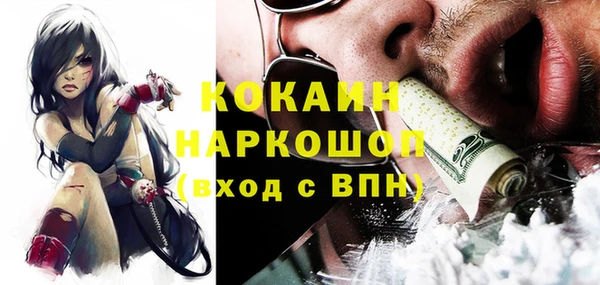 ALPHA-PVP Инсар