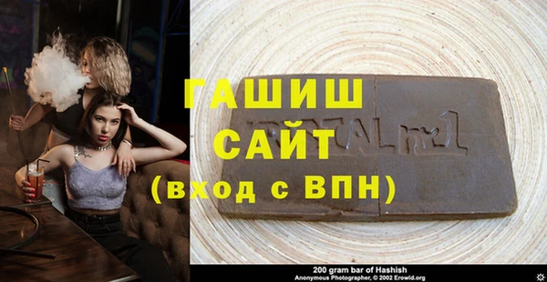 прущий лед Зеленокумск