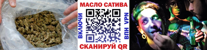 blacksprut ССЫЛКА Учалы Дистиллят ТГК жижа